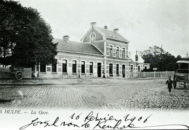 La Hulpe (5).jpg